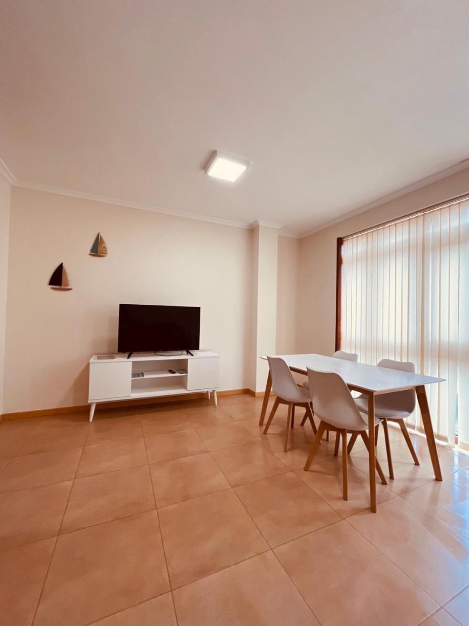 Vive Home Vilanova De Arousa Extérieur photo