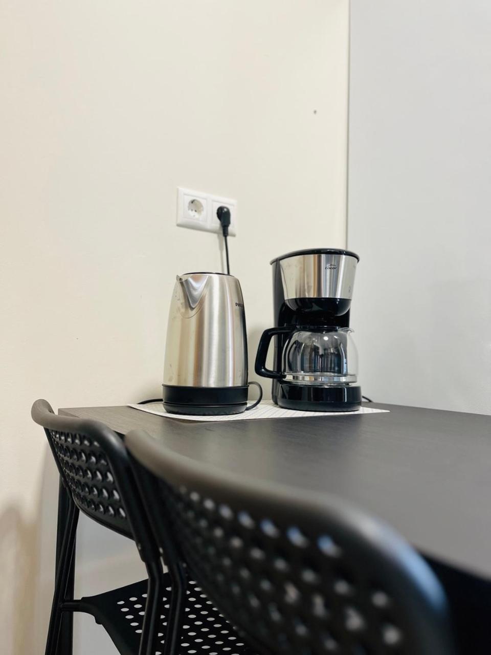 Vive Home Vilanova De Arousa Extérieur photo